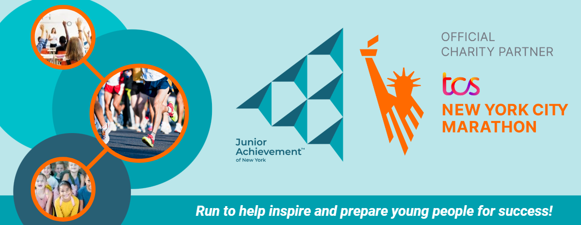 2024 TCS New York City Marathon